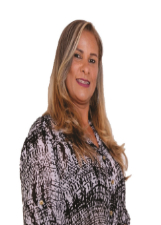 Foto de Christhiane Danielle Silva Avelar