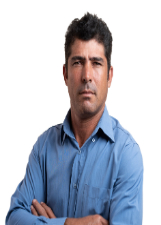 Foto de ROBSON DUTRA PEREIRA