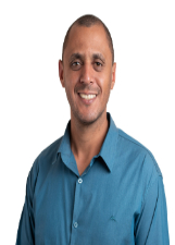 Foto de JUNIOR HUMBERTO VICENTE