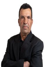 Foto de Jânio Gonçalves Araújo