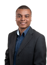 Foto de César Augusto Teixeira