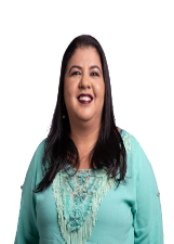 Foto de MERIANE PAULA DA SILVA RUFINO