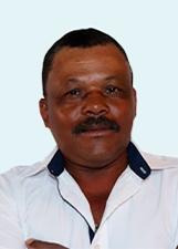Foto de Joaquim dos Passos Pereira