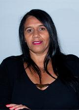 Foto de MARIA VERA LUCIA DAMASCENO SANTOS SILVA