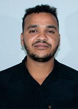 Foto de DIEYSON RODRIGUES COELHO