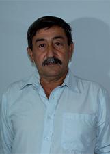 Foto de PEDRO CORREIA MOURÃO