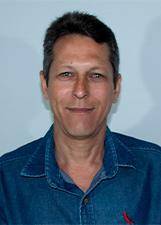 Foto de ANTÔNIO LEÃO DE PINHO