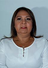 Foto de MARIA DO SOCORRO GONCALVES