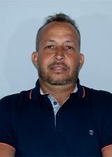 Foto de ISAC GERALDO PEREIRA DA SILVA