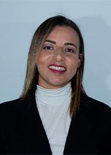 Foto de GORETE FERREIRA DA SILVA