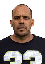 Foto de WANDERSON RODRIGUES DE PAULA