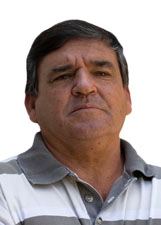 Foto de Edir Jose Ramos