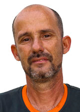 Foto de Giovanni Zambaldi Caetano