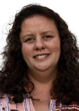 Foto de LEDA TEIXEIRA DE SOUSA