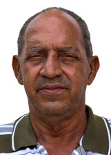 Foto de Joao Bosco Rodrigues