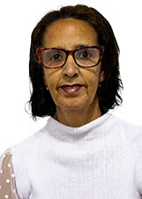 Foto de Ivani Fatima Dias Santos Moreira