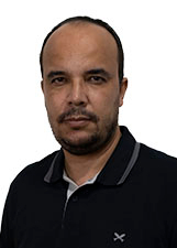 Foto de Joao Miguel Ferreira