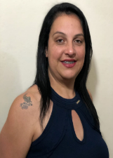 Foto de LETICIA SILVA TOLENTINO