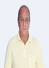Foto de Joao Batista Lorêdo