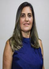 Foto de Maria Tereza Duarte de Faria