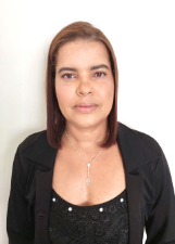 Foto de SIRLENE MARTINS DE ASSIS E SILVA
