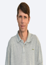 Foto de JOSE  HORGO DE FREITAS