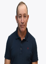 Foto de ODAIR JOSE BORGES DA SILVA