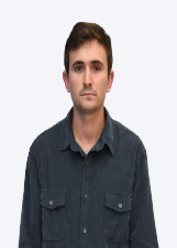 Foto de LUCAS  JOSÉ PEREIRA DE ANDRADE