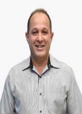 Foto de Newton de Souza Junior