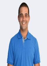 Foto de Leandro Belinato Pereira