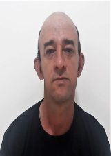 Foto de Arlindo Rosa