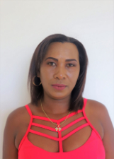 Foto de ANDREÍZA DE ASSIS MATEUS