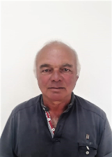 Foto de JOSÉ AFRANIO CONTARINI