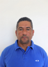 Foto de REGINALDO DA SILVA MOREIRA