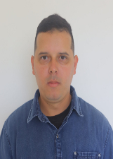 Foto de GLEYSON DOS REIS SOARES