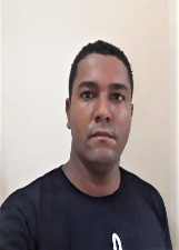Foto de LEONARDO APARECIDO MARTINS