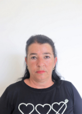 Foto de ELENICE FILOMENA FÚRFURO DE SOUZA