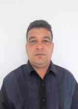 Foto de MARCIO DE SOUZA FELICIO
