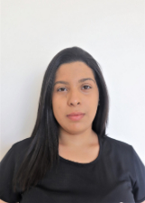Foto de JÉSSICA MARIA DA SILVA QUEIROZ
