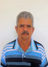Foto de JOSE GONZAGA ALVES