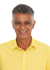 Foto de Djalma Abrantes