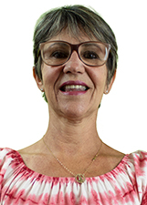Foto de VERA MARIA VAZ DE MELLO