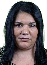 Foto de ALINE SILVA CARVALHO