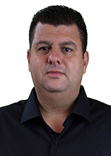 Foto de ALEXANDRE PAULINO LOPES