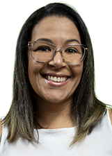 Foto de ADRIMERE JULIANE FAGUNDES TRANI