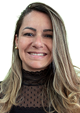 Foto de LUCILENE CRISTINA RODRIGUES DE OLIVEIRA