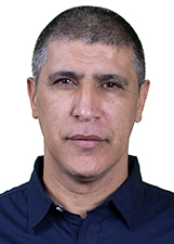 Foto de SAMUEL DIOGENES DE CARVALHO