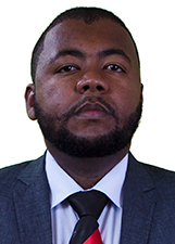 Foto de IVERSON DOS SANTOS