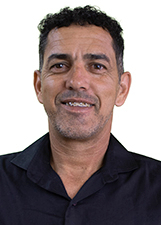 Foto de MOISES CRAVO BARRETO