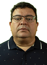 Foto de CRISTIANO VALERIO